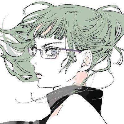 Jack's GitHub profile picture